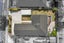 3 Discovery Drive, Whitby, Porirua - Carousel 4