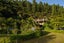 1818 Port Underwood Road, Port Underwood, Picton - Carousel 8