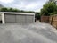 29 Woodford Terrace, Ilam, Christchurch - Carousel 17