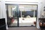 140 Mary Street, Richmond, Invercargill - Carousel 15