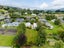 9 Grey Street, Allanton, Mosgiel - Carousel 40