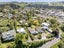 14 Kiwi Road, Taihape, Taihape - Carousel 4