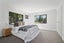 39 Ngahana Place, Turangi, Tūrangi - Carousel 7