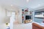 59 Kopuru Road, Whenuapai, Auckland - Carousel 13