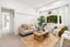 90 Roker Street, Somerfield, Christchurch - Carousel 4