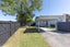 93 Atkinson Road, Titirangi, Auckland - Carousel 19