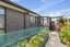 85 Te Ranga Memorial Drive, Pyes Pa, Tauranga - Carousel 18