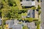 38 Eskdale Road, Birkdale, Auckland - Carousel 17