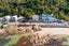 495 Karaka Bay Road, Karaka Bays, Wellington - Carousel 30