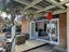 4 Archdall Street, Meadowbank, Auckland - Carousel 3