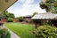 5 Ashburn Lane, Awapuni, Palmerston North - Carousel 4