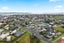 1/18 Matipo Road, Te Atatu Peninsula, Auckland - Carousel 22