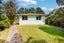 33 Finnimore Terrace, Vogeltown, Wellington - Carousel 10