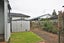 118B Grey Street, Onehunga, Auckland - Carousel 18
