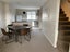 51 Kirikiri Lane, East Tamaki, Auckland - Carousel 3