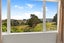 1385 Whangaparaoa Road, Army Bay, Whangaparaoa - Carousel 6