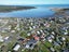 11 Chaffey Street, Foxton Beach, Foxton - Carousel 5