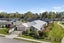 20 Maeburn Street, Witherlea, Blenheim - Carousel 31