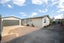 2A Linton Street, Mayfield, Blenheim - Carousel 2