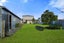 8 Hakiwai Road, Fernhill, Hastings - Carousel 2