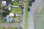 1847 East Coast Road, Pokeno - Carousel 19