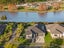 31 Scoria Close, Pyes Pa, Tauranga - Carousel 21