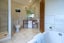 51 Wiltshire Place, Somerville, Manukau - Carousel 19