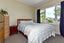 42 Tyrone Street, Belfast, Christchurch - Carousel 8