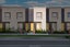 6/1 Scott Road, Hobsonville, Auckland - Carousel 2