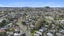 13A Skinner Road, Mount Wellington, Auckland - Carousel 22