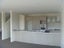 9 Tawaki Avenue, Takanini, Auckland - Carousel 14