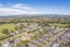 427 Hills Road, Mairehau, Christchurch - Carousel 21