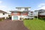 171 Cambridge Road, Hillcrest, Hamilton - Carousel 21