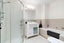 18 Kuaka Drive, Takanini, Auckland - Carousel 12