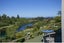 11/26 Robinson Terrace, Rangatira Park, Taupo - Carousel 29