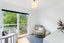 901 Swanson Road, Swanson, Auckland - Carousel 19