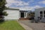 5 Kowhai Avenue, Ebdentown, Upper Hutt - Carousel 9