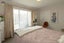 7/38 Riverbend ROAD, Maraenui, NAPIER - Carousel 17