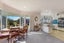 19 Stead Crescent, Stoke, Nelson - Carousel 9