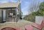 59 Lohia Street, Khandallah, Wellington - Carousel 6