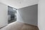 2C Middle Street, Freemans Bay, Auckland - Carousel 5
