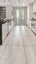 111 Thompson Road, Bluff Hill, Napier - Carousel 7