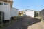 38 Clinkard Avenue, Glenholme, Rotorua - Carousel 19
