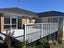 22 De Havilland Drive, Goodwood Heights, Auckland - Carousel 17