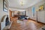 180 Brooklands Road, Vogeltown, New Plymouth - Carousel 1