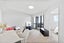13B/4 St Paul Street, Auckland Central, Auckland - Carousel 1