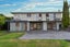 281 Riverhead Road, Riverhead, Riverhead - Carousel 14