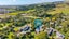 200 Kennedys Bush Road, Kennedys Bush, Christchurch - Carousel 32