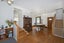 105 Tudehope Road, Kamo - Carousel 7
