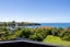 48 Clansman Terrace, Gulf Harbour, Whangaparaoa - Carousel 36